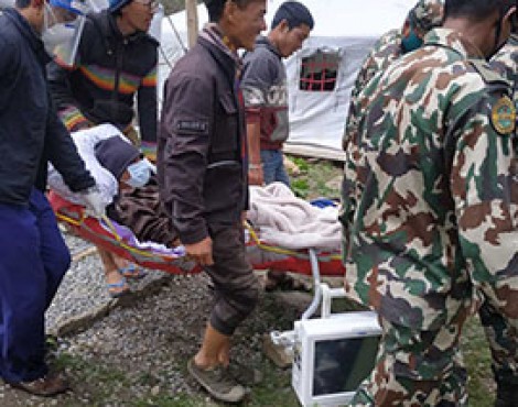 30-years-of-experience