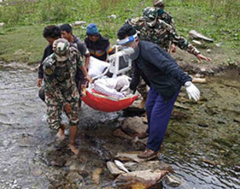 experienced-team-on-board