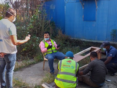 advisoryconsultancy-services