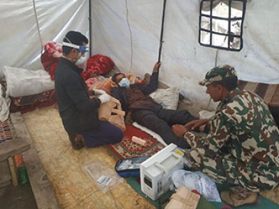 air-and-land-ambulance-services