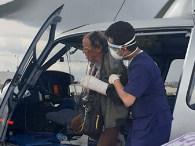 search-and-rescue-coordination