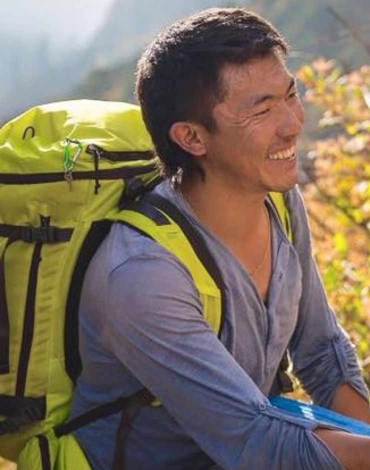 mingma-gyalje-sherpa