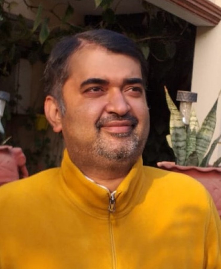 dr-deepak-mishra