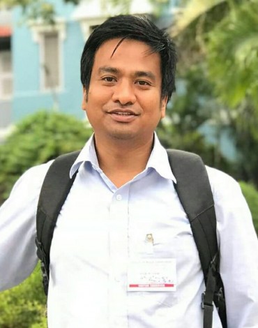 dr-vijay-chaudhary