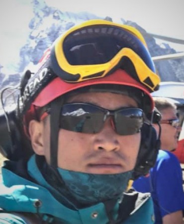 chhiring-dhenduk-bhote