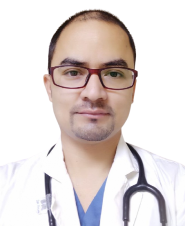 dr-ram-krishna-budathoki