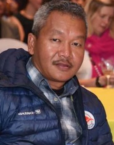 siddartha-j-gurung